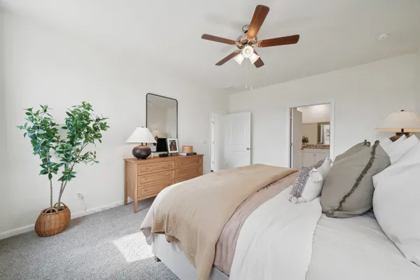 $455,790 | 549 Summercrest Avenue, Waynesboro, VA 22980