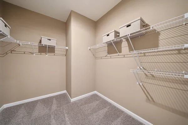 $455,790 | 549 Summercrest Avenue, Waynesboro, VA 22980