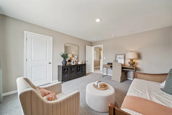 $455,790 | 549 Summercrest Avenue, Waynesboro, VA 22980