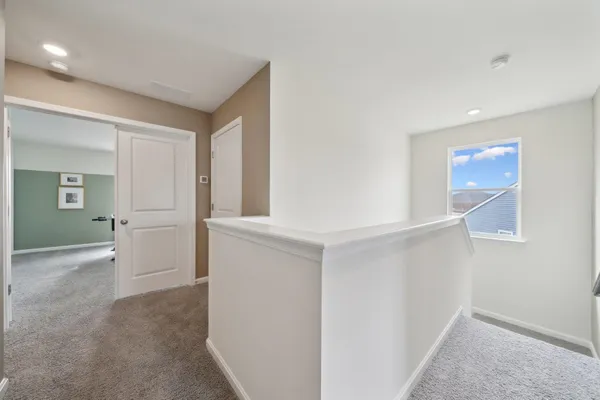 $455,790 | 549 Summercrest Avenue, Waynesboro, VA 22980