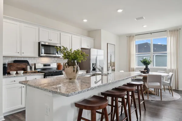 $455,790 | 549 Summercrest Avenue, Waynesboro, VA 22980