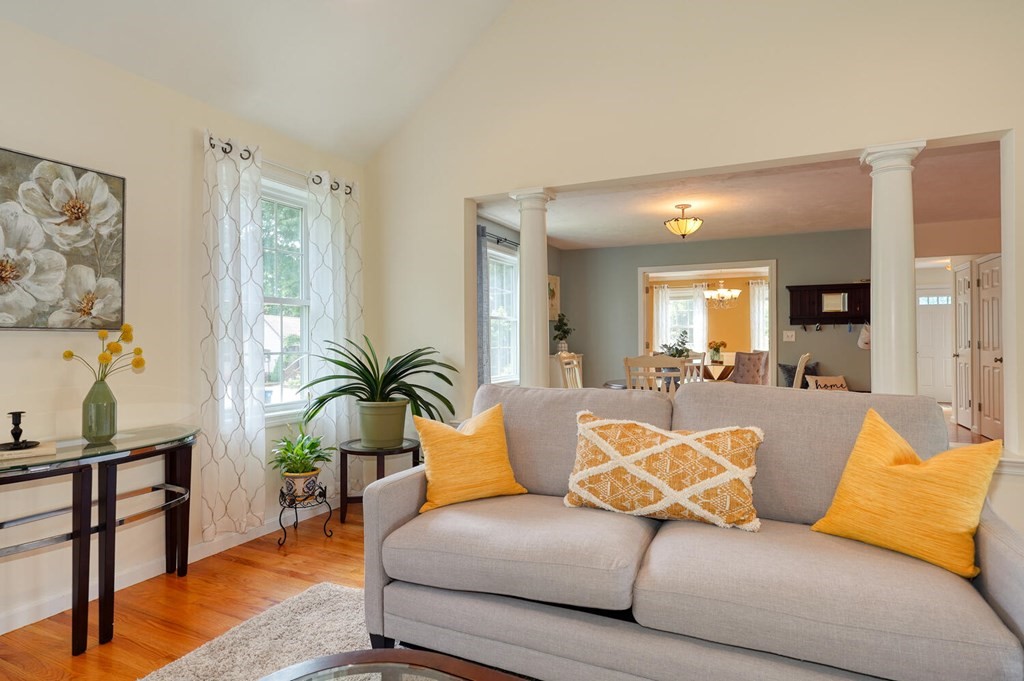 10 Birchwood Road Billerica, MA 01821 - Photo 15 of 34 Gallery Image 15