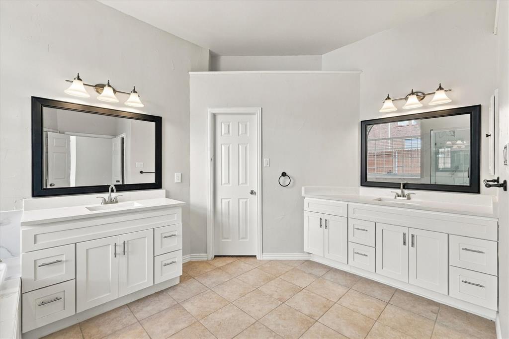 3500 Neiman Road Plano, TX 75025 - Photo 26 of 40 Gallery Image 26