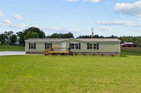 $254,000 | 108 Purdy Road, Iva, SC 29655