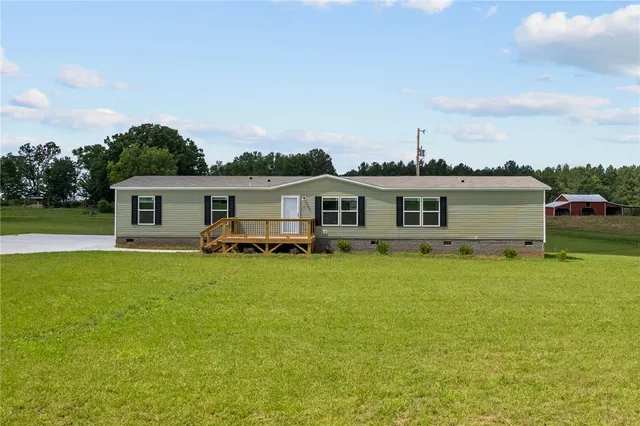 $254,000 | 108 Purdy Road, Iva, SC 29655