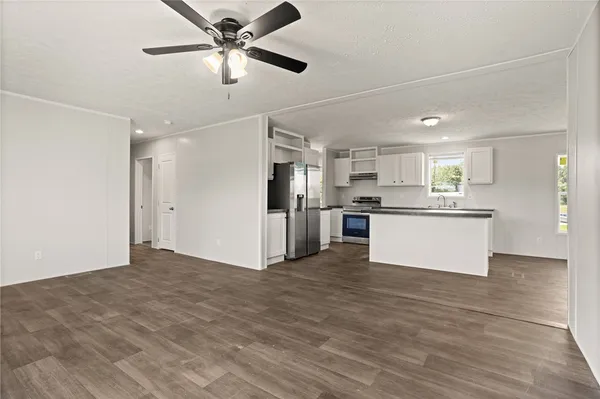 $254,000 | 108 Purdy Road, Iva, SC 29655