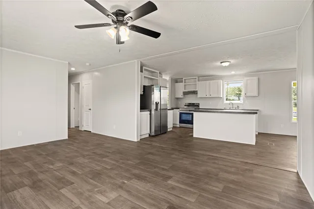 $254,000 | 108 Purdy Road, Iva, SC 29655