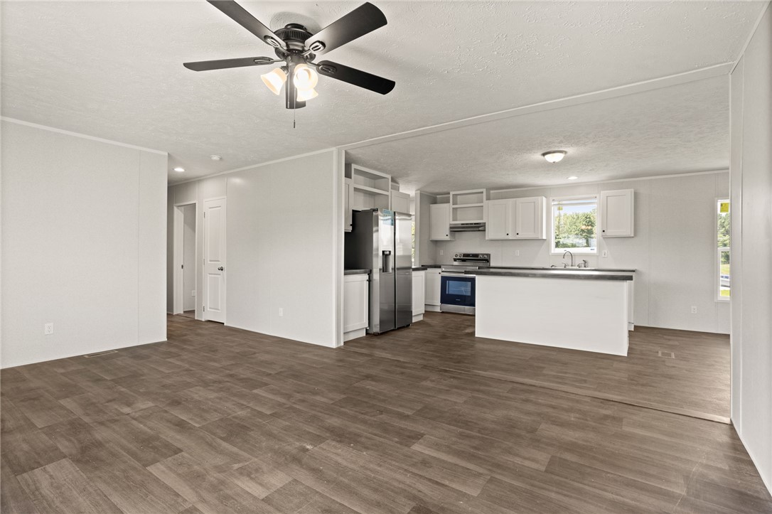 108 Purdy Road Iva, SC 29655 - Photo 11 of 50