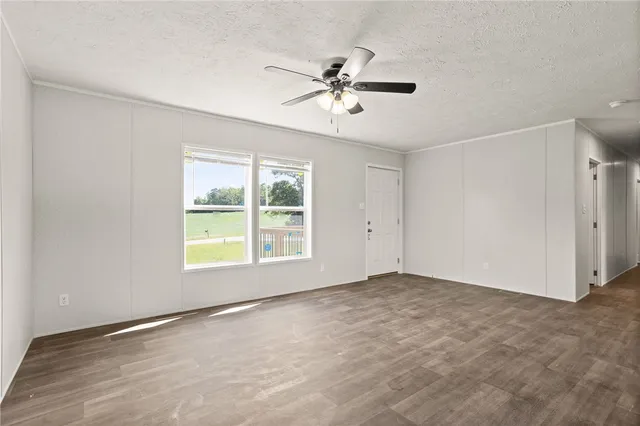 $254,000 | 108 Purdy Road, Iva, SC 29655