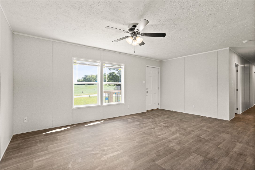 108 Purdy Road Iva, SC 29655 - Photo 12 of 50