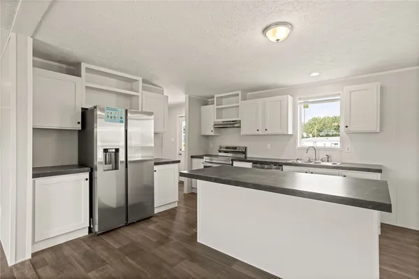 $254,000 | 108 Purdy Road, Iva, SC 29655