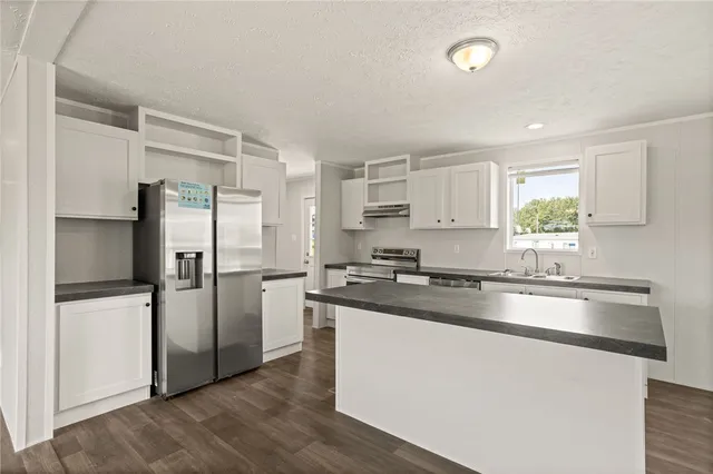 $254,000 | 108 Purdy Road, Iva, SC 29655