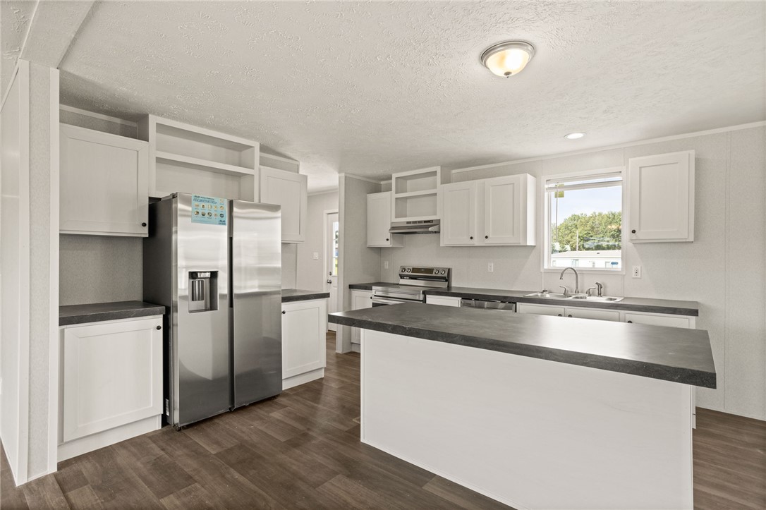 108 Purdy Road Iva, SC 29655 - Photo 13 of 50