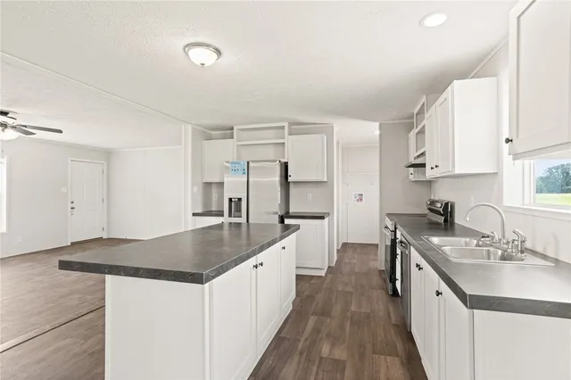 $254,000 | 108 Purdy Road, Iva, SC 29655