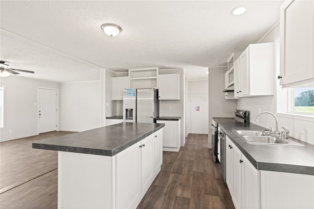 108 Purdy Road Iva, SC 29655 - Photo 14 of 50