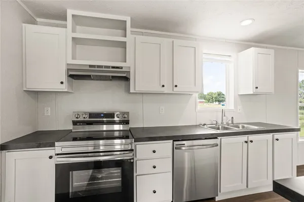 $254,000 | 108 Purdy Road, Iva, SC 29655