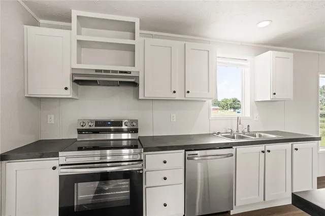 $254,000 | 108 Purdy Road, Iva, SC 29655