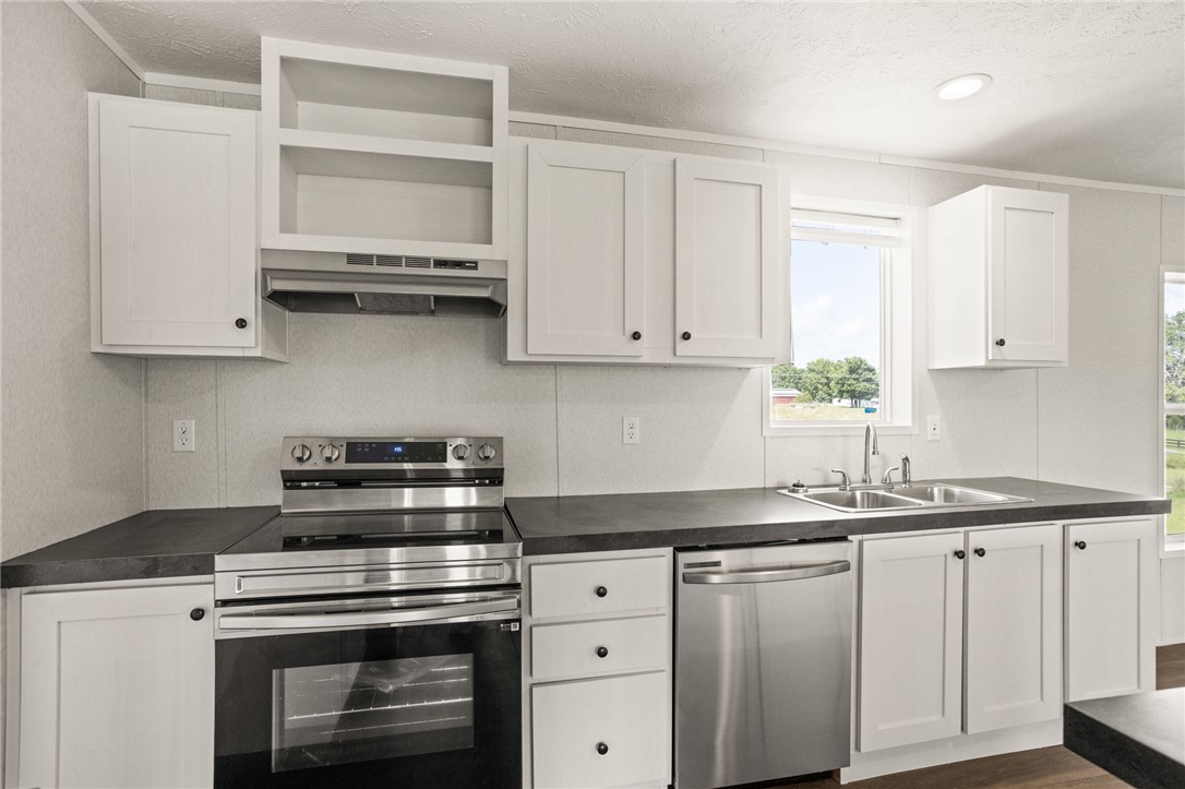 108 Purdy Road Iva, SC 29655 - Photo 15 of 50