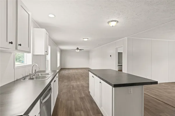 $254,000 | 108 Purdy Road, Iva, SC 29655