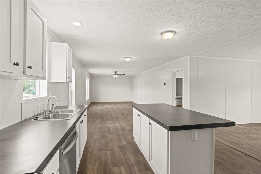 108 Purdy Road Iva, SC 29655 - Photo 16 of 50