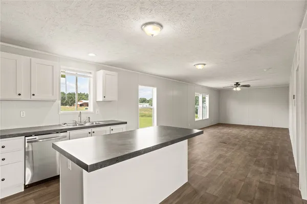 $254,000 | 108 Purdy Road, Iva, SC 29655