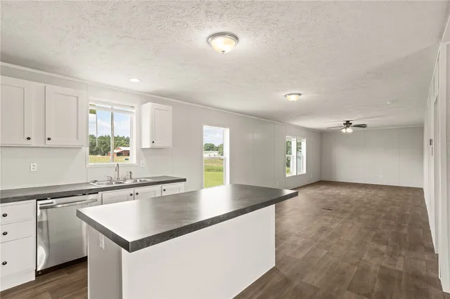 $254,000 | 108 Purdy Road, Iva, SC 29655