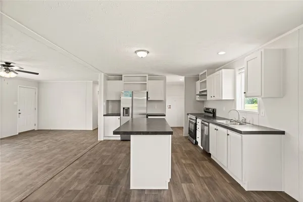 $254,000 | 108 Purdy Road, Iva, SC 29655