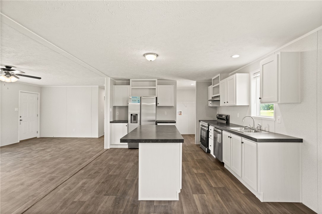 108 Purdy Road Iva, SC 29655 - Photo 18 of 50