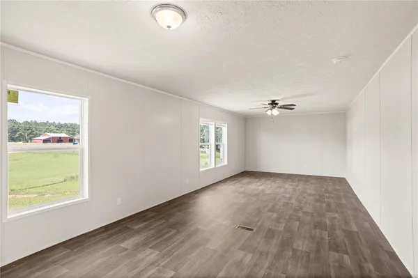 $254,000 | 108 Purdy Road, Iva, SC 29655