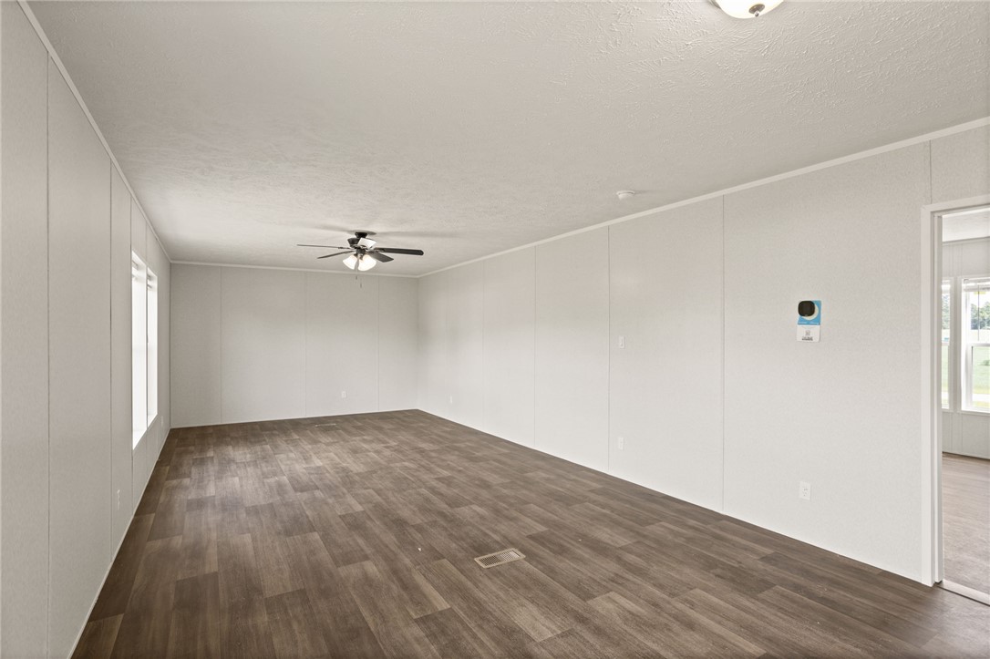 108 Purdy Road Iva, SC 29655 - Photo 20 of 50