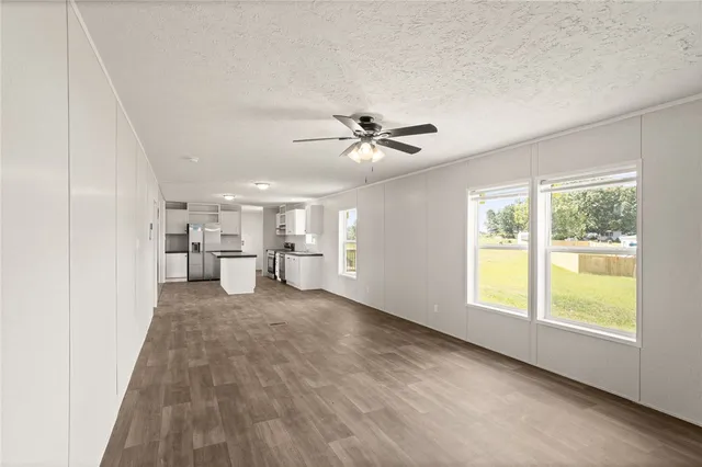 $254,000 | 108 Purdy Road, Iva, SC 29655