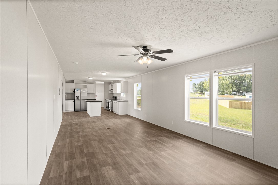 108 Purdy Road Iva, SC 29655 - Photo 21 of 50