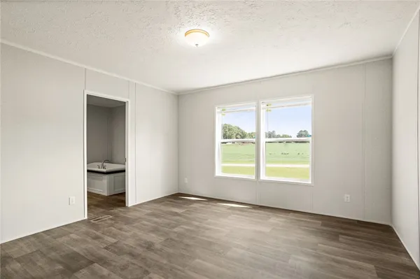 $254,000 | 108 Purdy Road, Iva, SC 29655