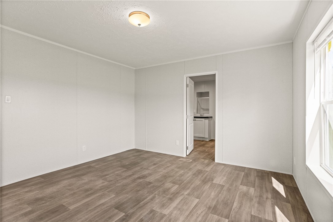 108 Purdy Road Iva, SC 29655 - Photo 23 of 50