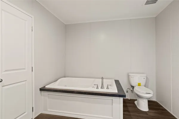 $254,000 | 108 Purdy Road, Iva, SC 29655