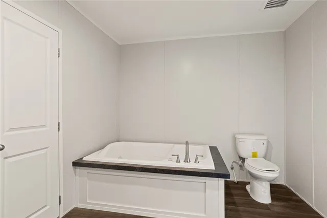 $254,000 | 108 Purdy Road, Iva, SC 29655