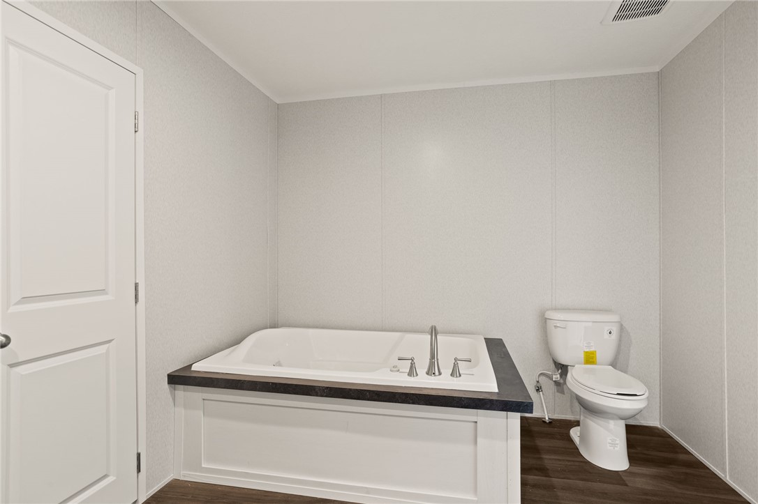 108 Purdy Road Iva, SC 29655 - Photo 24 of 50