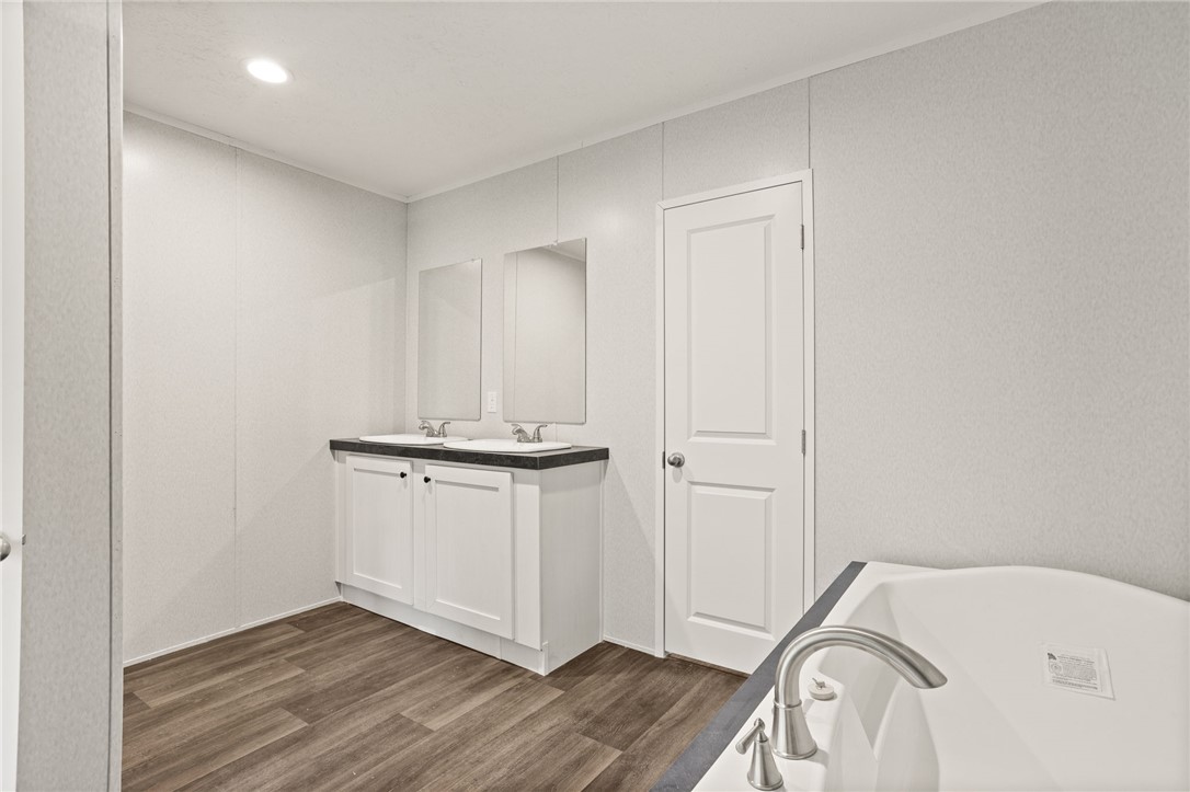 108 Purdy Road Iva, SC 29655 - Photo 25 of 50