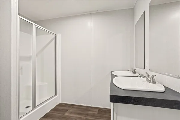 $254,000 | 108 Purdy Road, Iva, SC 29655