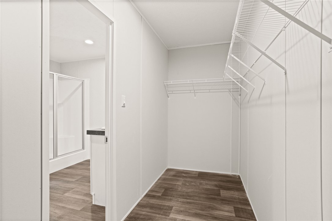 108 Purdy Road Iva, SC 29655 - Photo 27 of 50