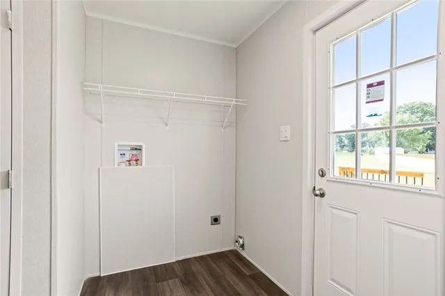 $254,000 | 108 Purdy Road, Iva, SC 29655