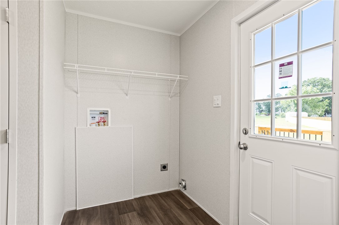 108 Purdy Road Iva, SC 29655 - Photo 28 of 50