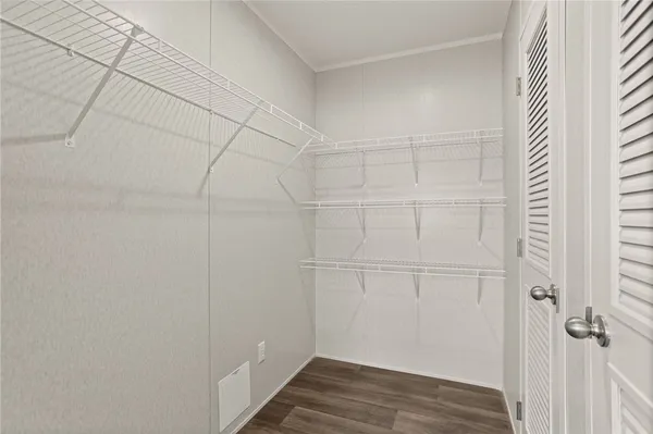 $254,000 | 108 Purdy Road, Iva, SC 29655