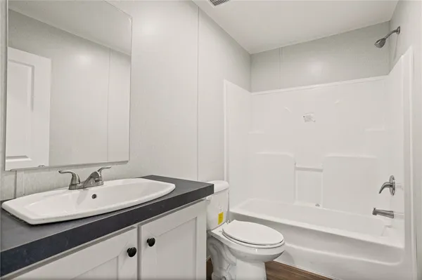 $254,000 | 108 Purdy Road, Iva, SC 29655