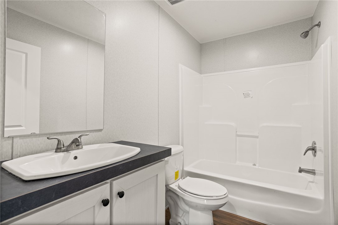 108 Purdy Road Iva, SC 29655 - Photo 30 of 50