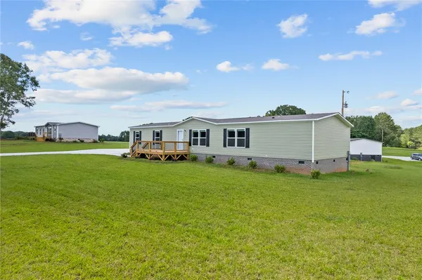 $254,000 | 108 Purdy Road, Iva, SC 29655