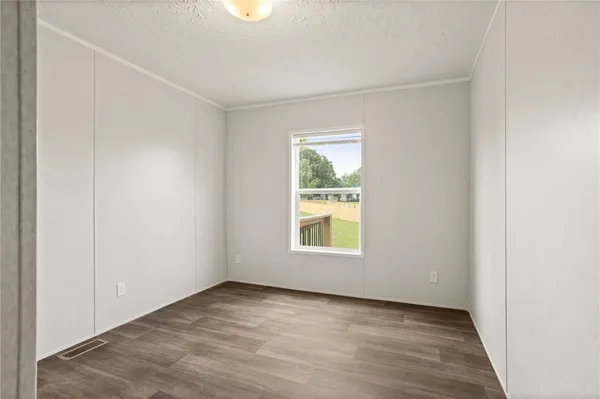 $254,000 | 108 Purdy Road, Iva, SC 29655