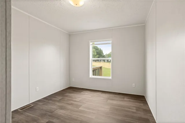 $254,000 | 108 Purdy Road, Iva, SC 29655