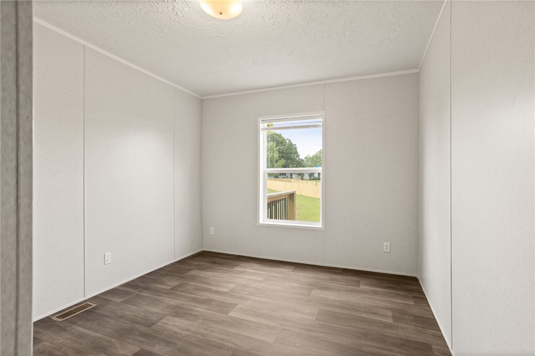 108 Purdy Road Iva, SC 29655 - Photo 31 of 50