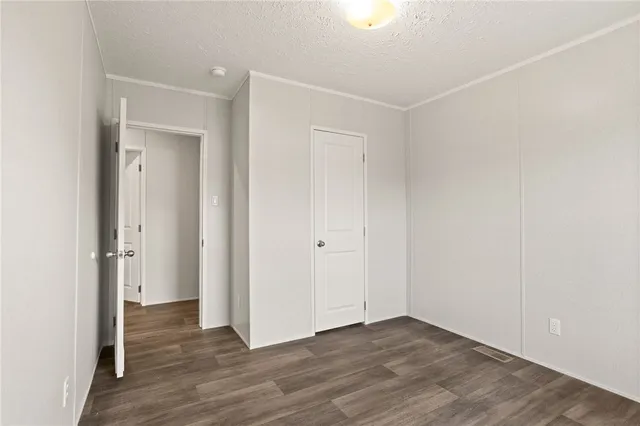 $254,000 | 108 Purdy Road, Iva, SC 29655